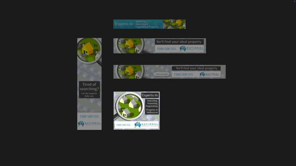 National Property Buyers