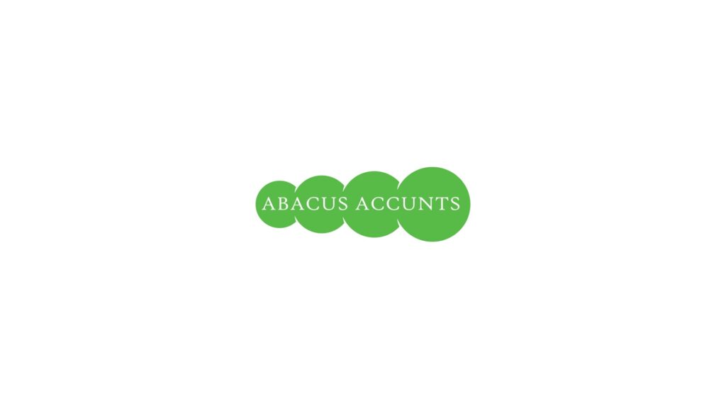 Abacus