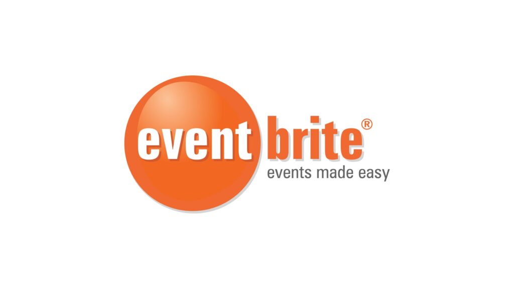 Eventbrite