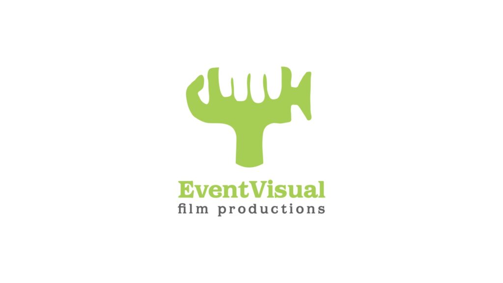 Eventvisual