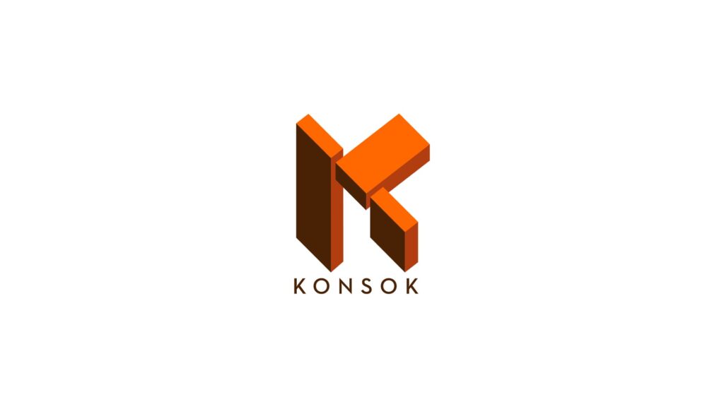 Konsok